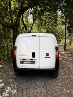 fiat-fiorino-2024-diesel-1248cc