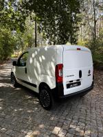 fiat-fiorino-2024-diesel-1248cc