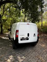 fiat-fiorino-2024-diesel-1248cc