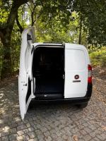 fiat-fiorino-2024-diesel-1248cc