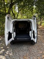 fiat-fiorino-2024-diesel-1248cc