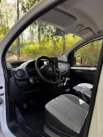 fiat-fiorino-2024-diesel-1248cc