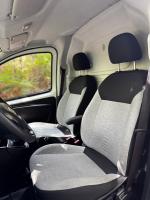 fiat-fiorino-2024-diesel-1248cc