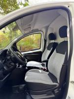 fiat-fiorino-2024-diesel-1248cc