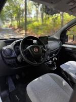 fiat-fiorino-2024-diesel-1248cc