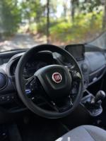 fiat-fiorino-2024-diesel-1248cc