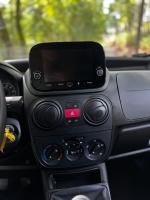 fiat-fiorino-2024-diesel-1248cc