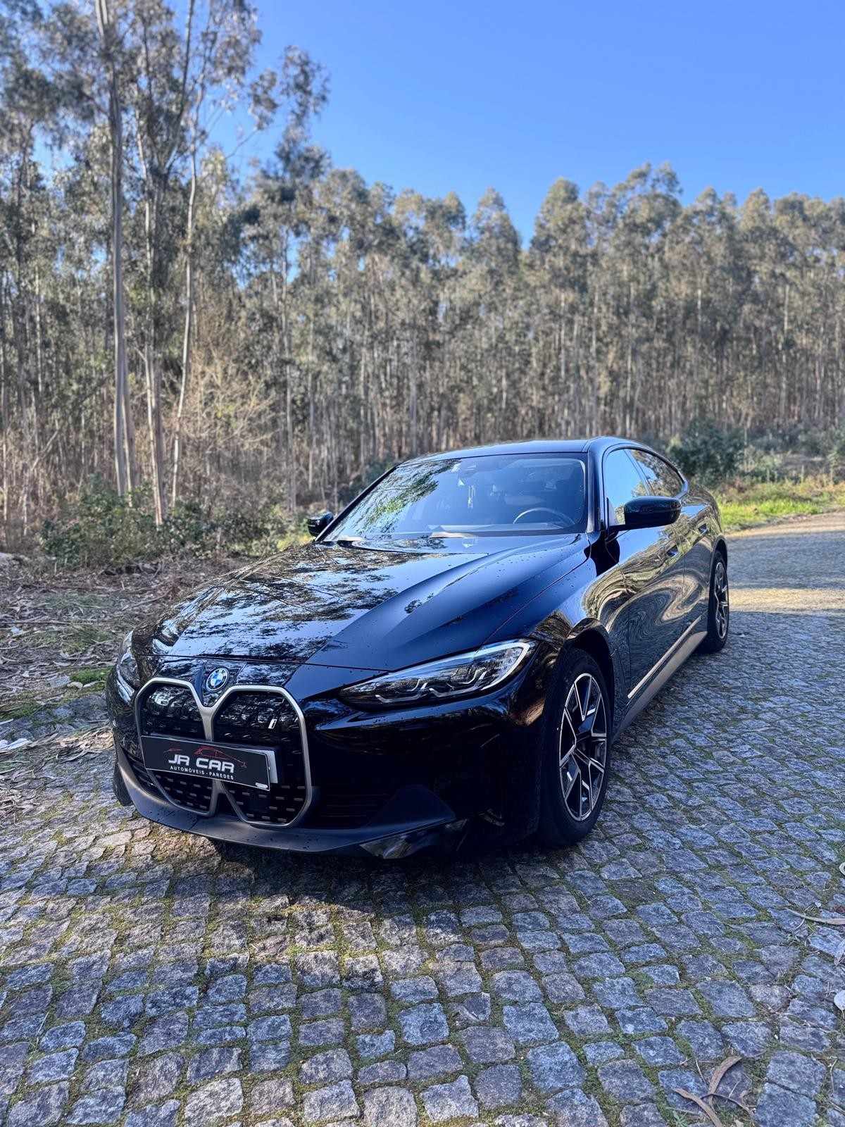 bmw-i4-2022-eletrico-0cc