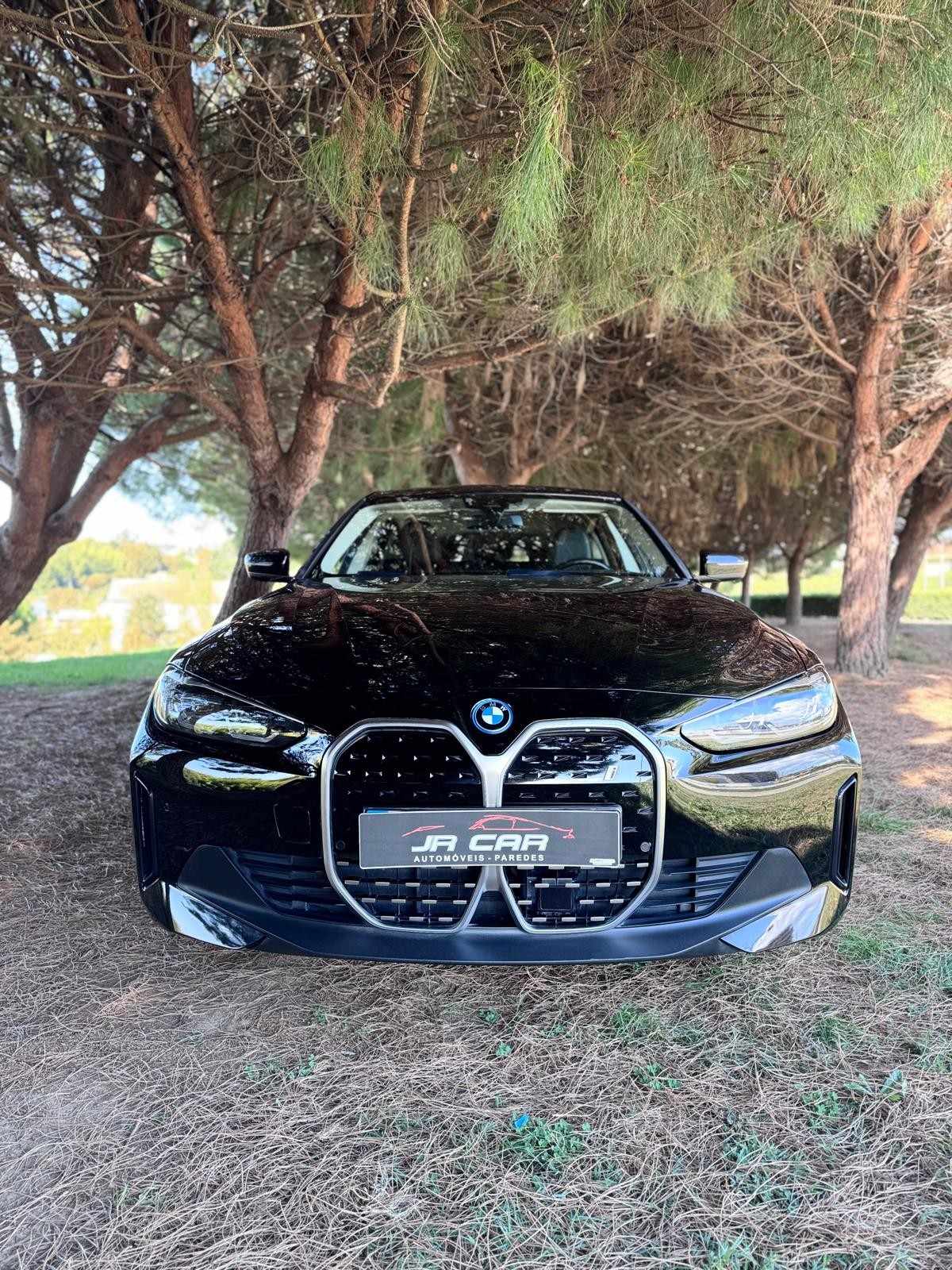bmw-i4-2022-eletrico-0cc