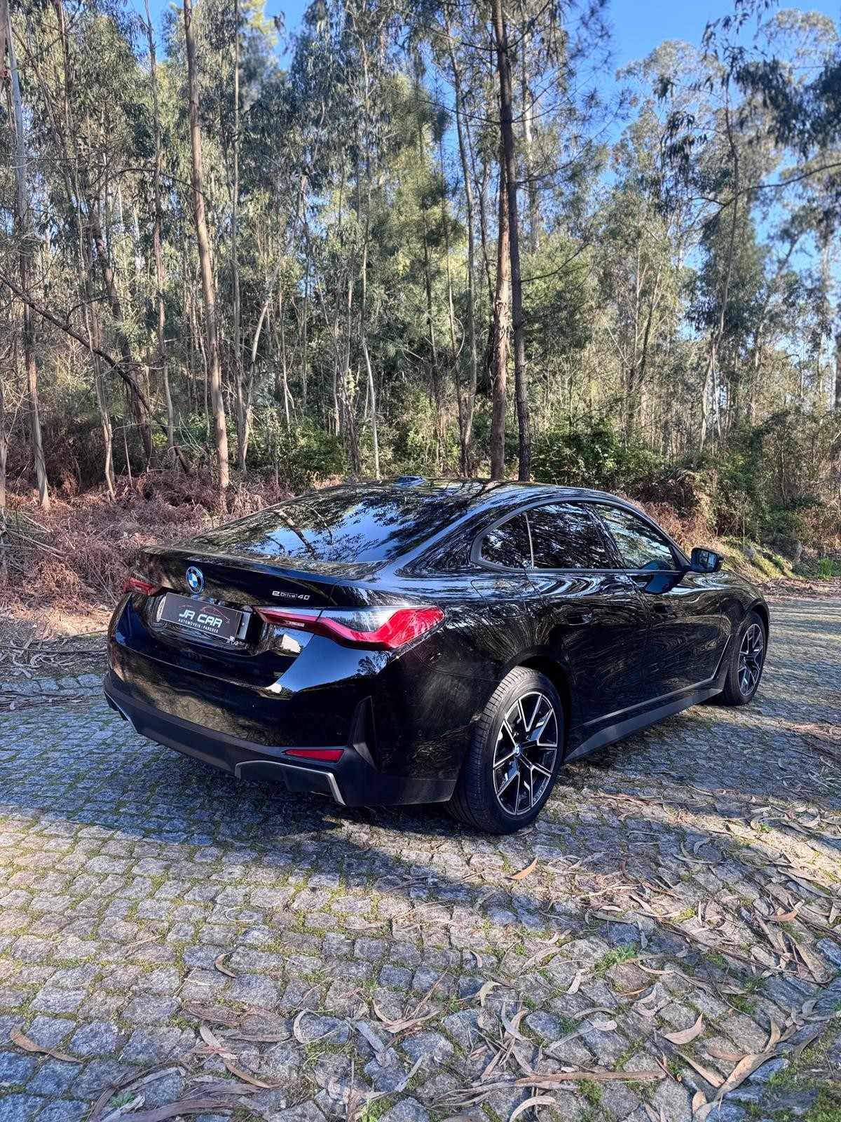 bmw-i4-2022-eletrico-0cc