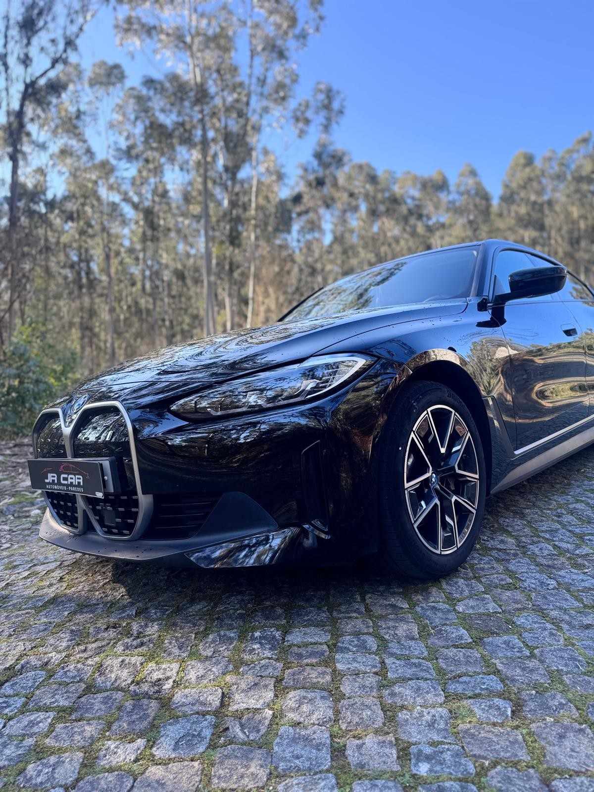 bmw-i4-2022-eletrico-0cc