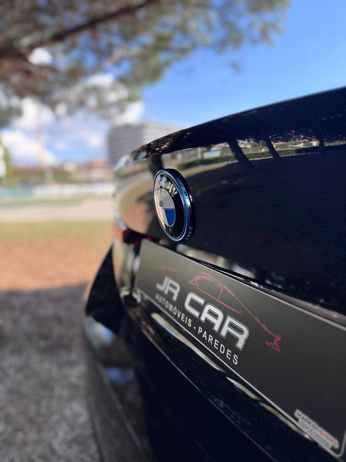 bmw-i4-2022-eletrico-0cc