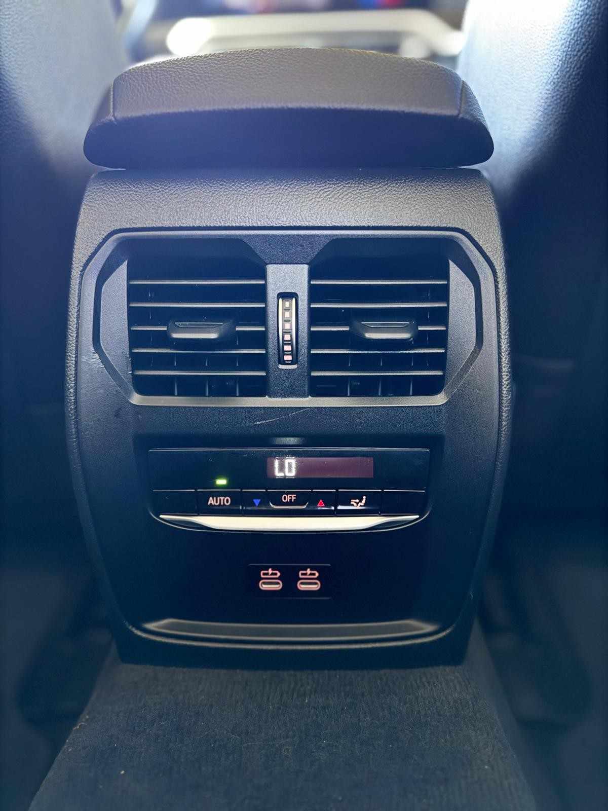 bmw-i4-2022-eletrico-0cc