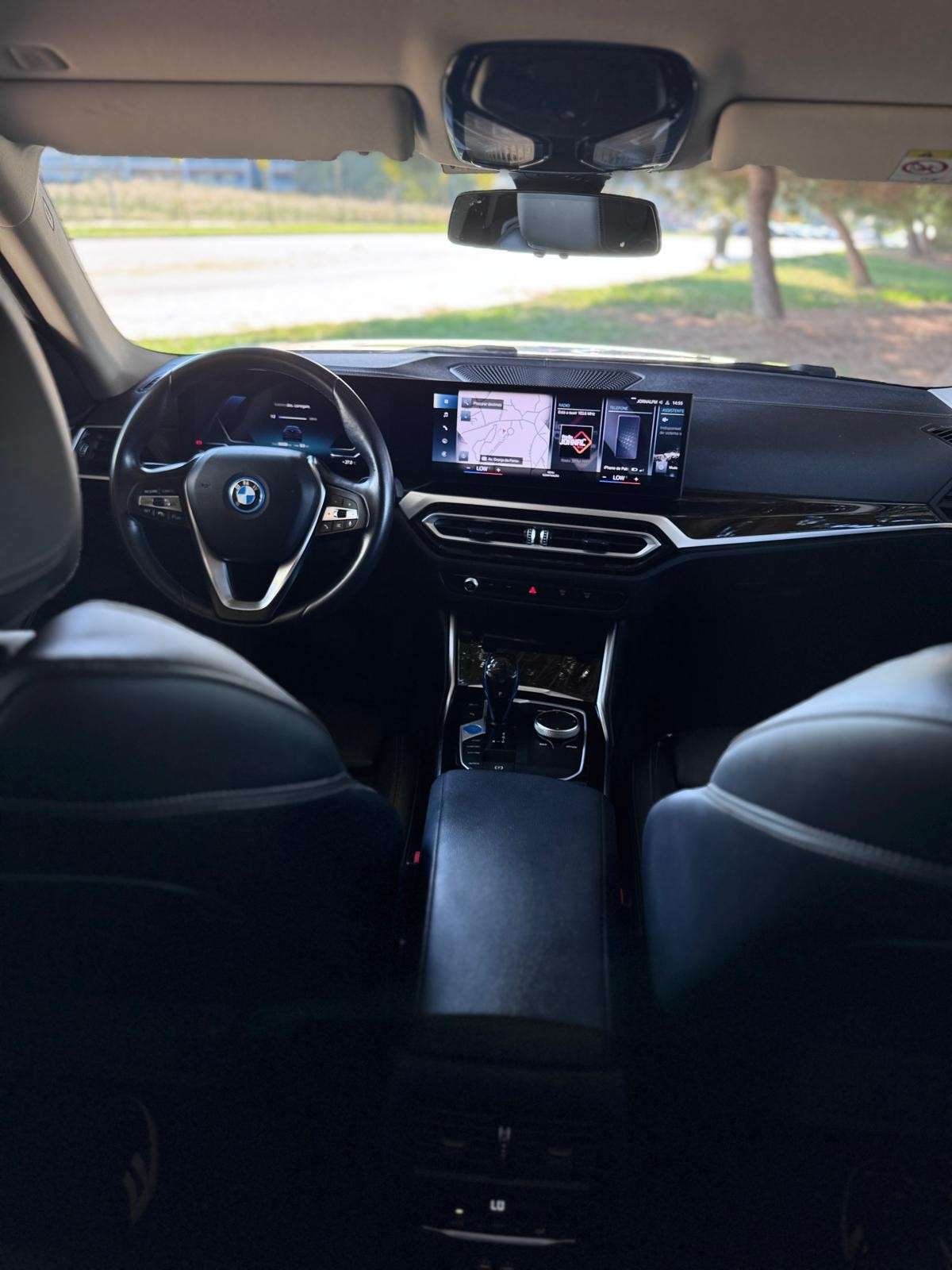 bmw-i4-2022-eletrico-0cc
