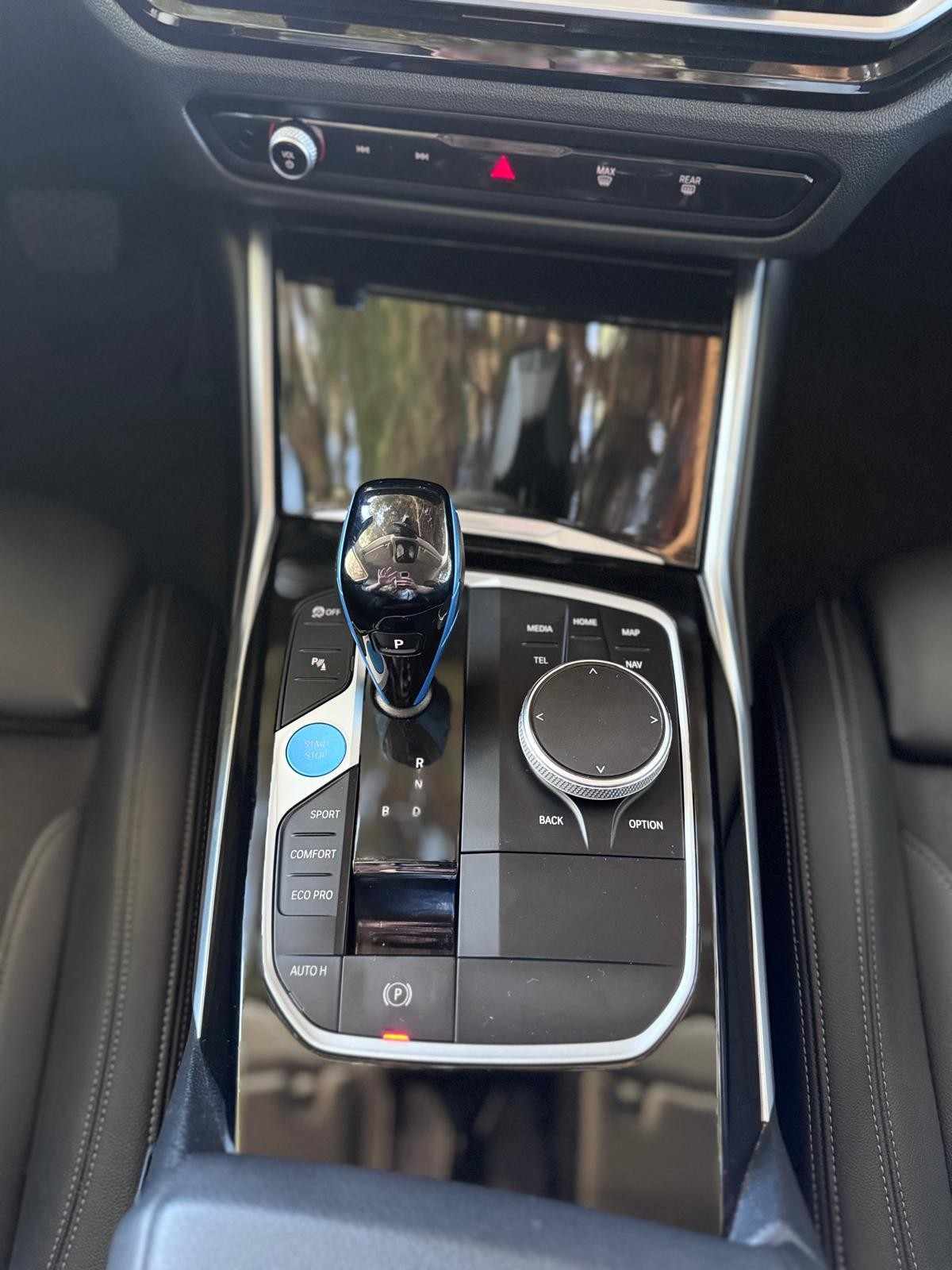 bmw-i4-2022-eletrico-0cc