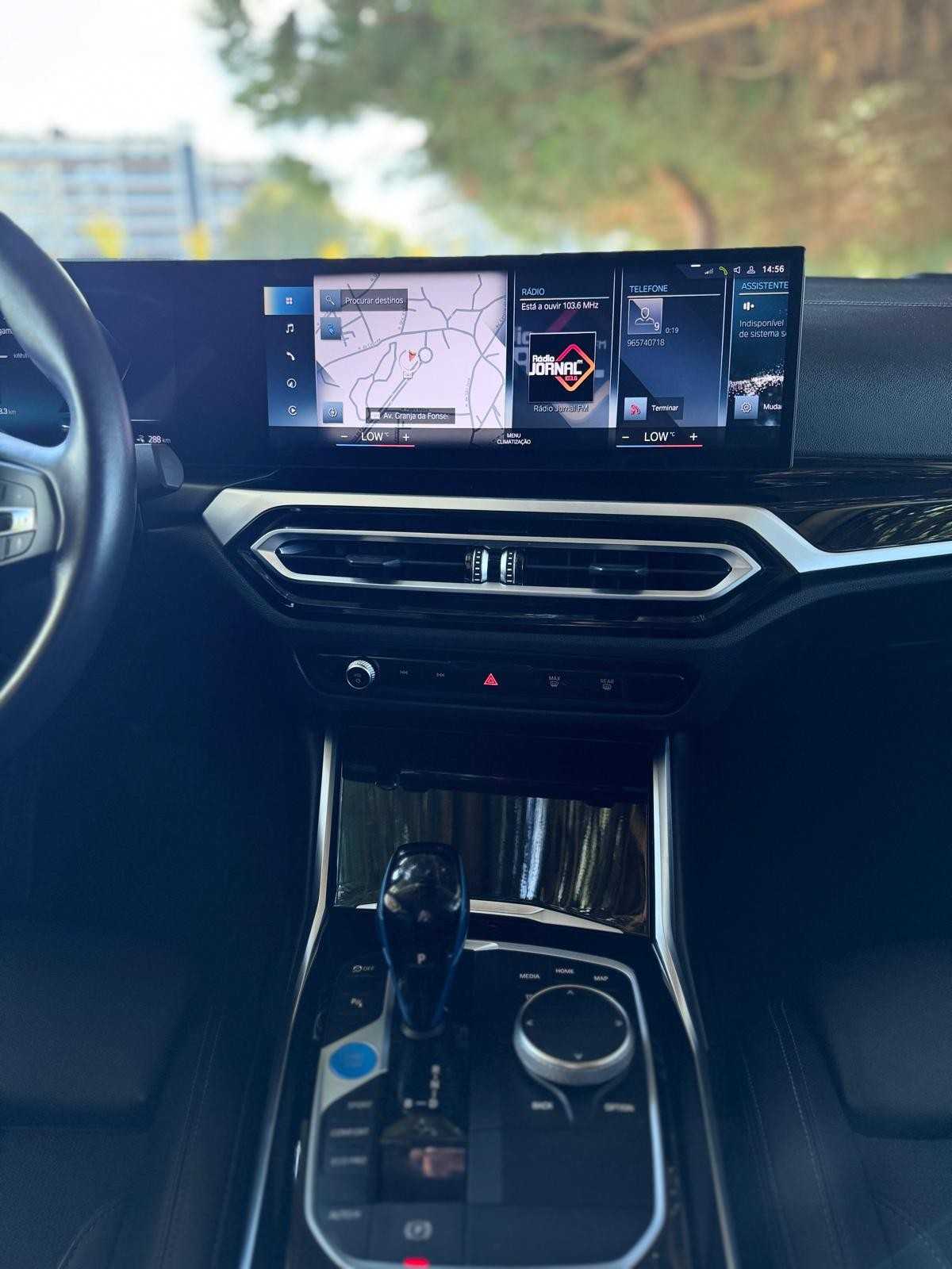 bmw-i4-2022-eletrico-0cc