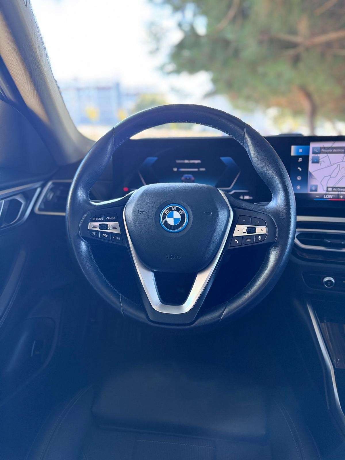 bmw-i4-2022-eletrico-0cc