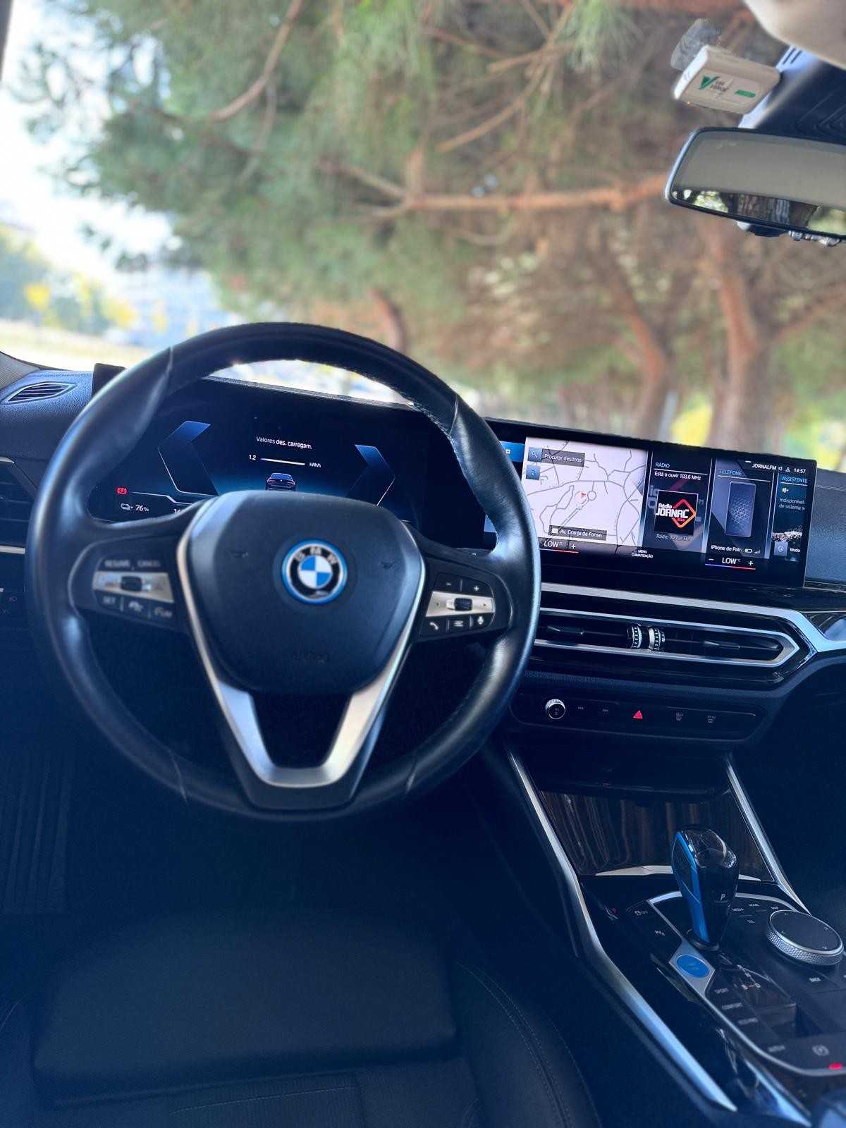 bmw-i4-2022-eletrico-0cc