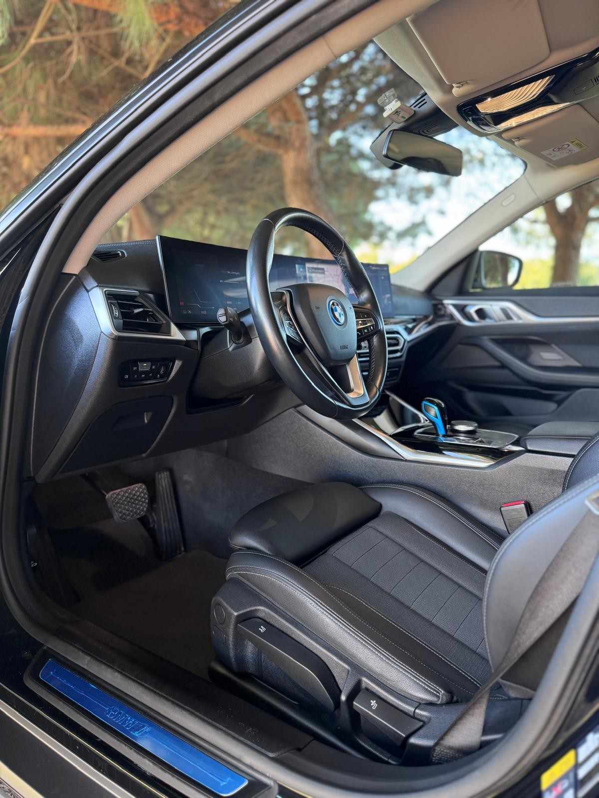 bmw-i4-2022-eletrico-0cc