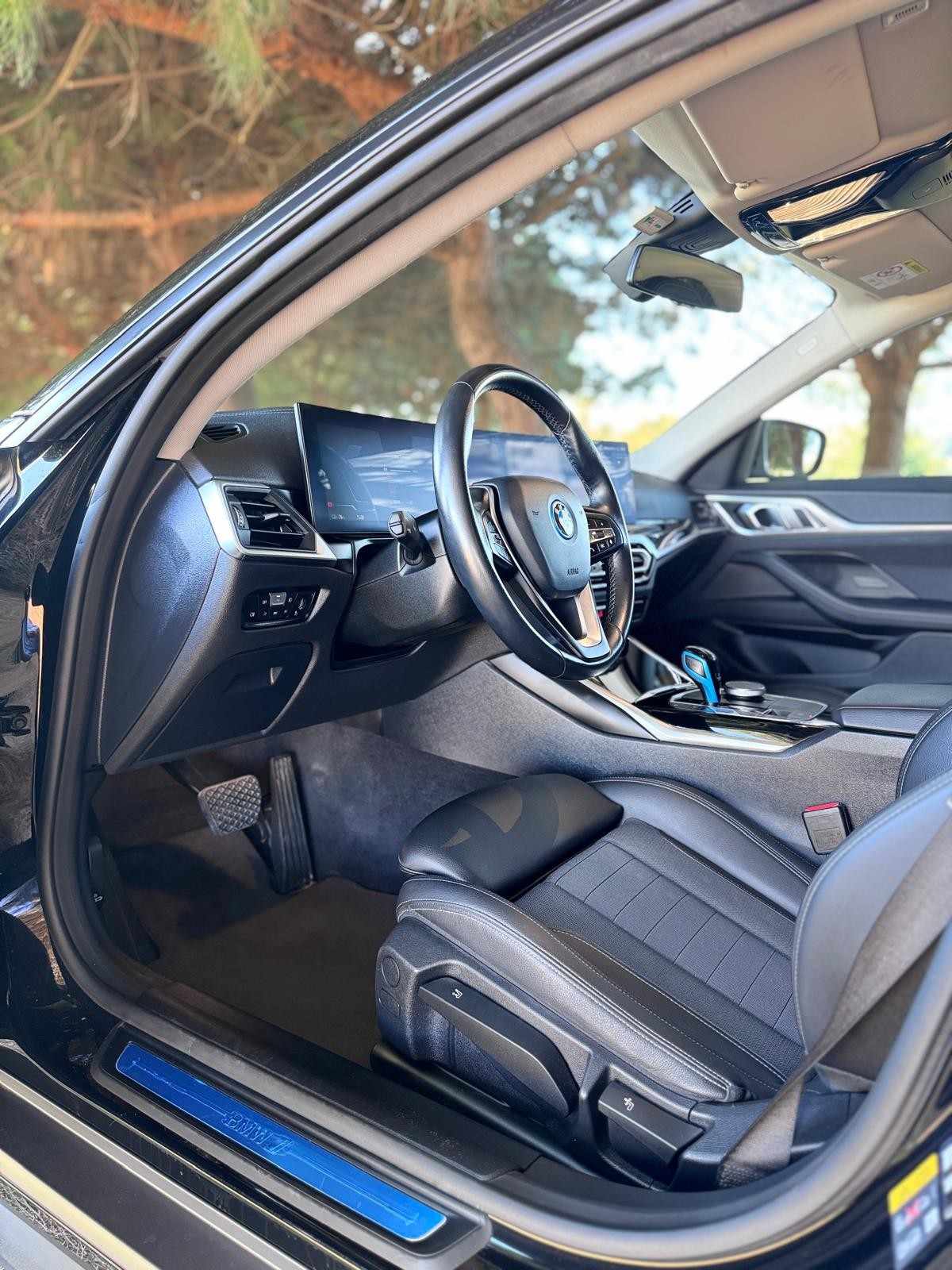 bmw-i4-2022-eletrico-0cc