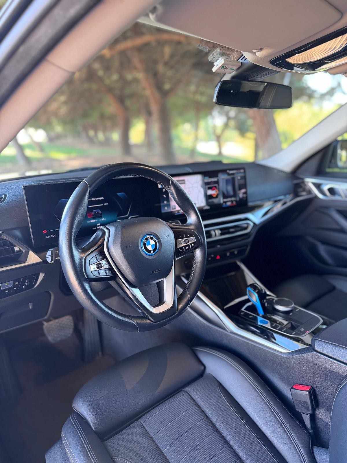 bmw-i4-2022-eletrico-0cc