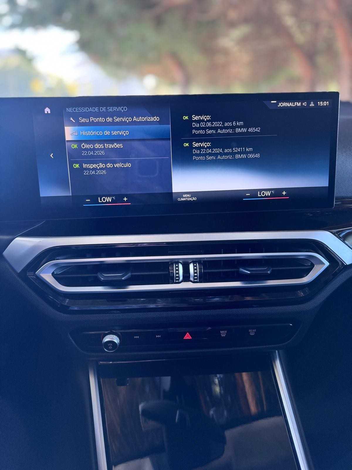 bmw-i4-2022-eletrico-0cc