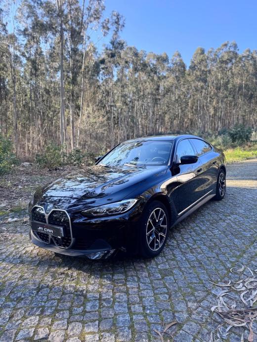 bmw-i4-2022-eletrico-0cc