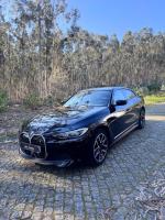 bmw-i4-2022-eletrico-0cc