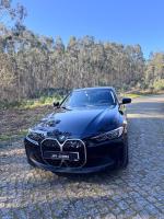 bmw-i4-2022-eletrico-0cc