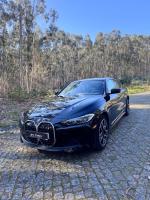 bmw-i4-2022-eletrico-0cc