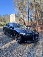bmw-i4-2022-eletrico-0cc
