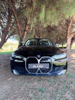 bmw-i4-2022-eletrico-0cc