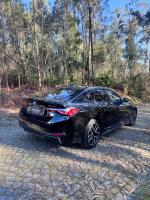 bmw-i4-2022-eletrico-0cc