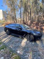 bmw-i4-2022-eletrico-0cc