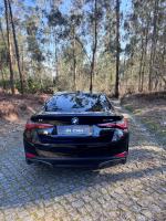 bmw-i4-2022-eletrico-0cc