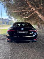 bmw-i4-2022-eletrico-0cc
