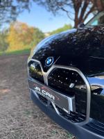 bmw-i4-2022-eletrico-0cc