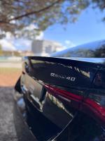 bmw-i4-2022-eletrico-0cc