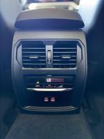 bmw-i4-2022-eletrico-0cc