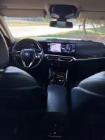 bmw-i4-2022-eletrico-0cc