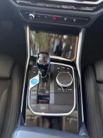 bmw-i4-2022-eletrico-0cc