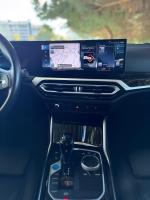 bmw-i4-2022-eletrico-0cc