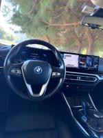 bmw-i4-2022-eletrico-0cc