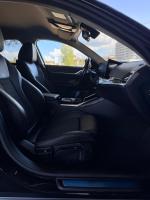 bmw-i4-2022-eletrico-0cc