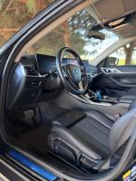bmw-i4-2022-eletrico-0cc