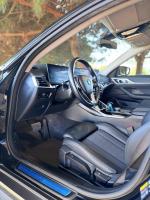 bmw-i4-2022-eletrico-0cc