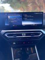bmw-i4-2022-eletrico-0cc