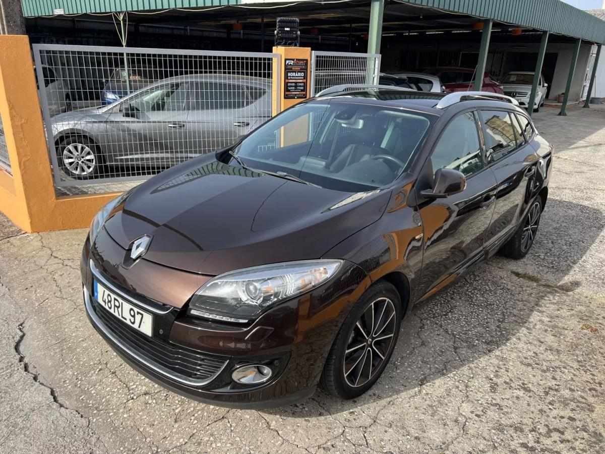 renault-megane-sport-tourer-2012-diesel-1461cc