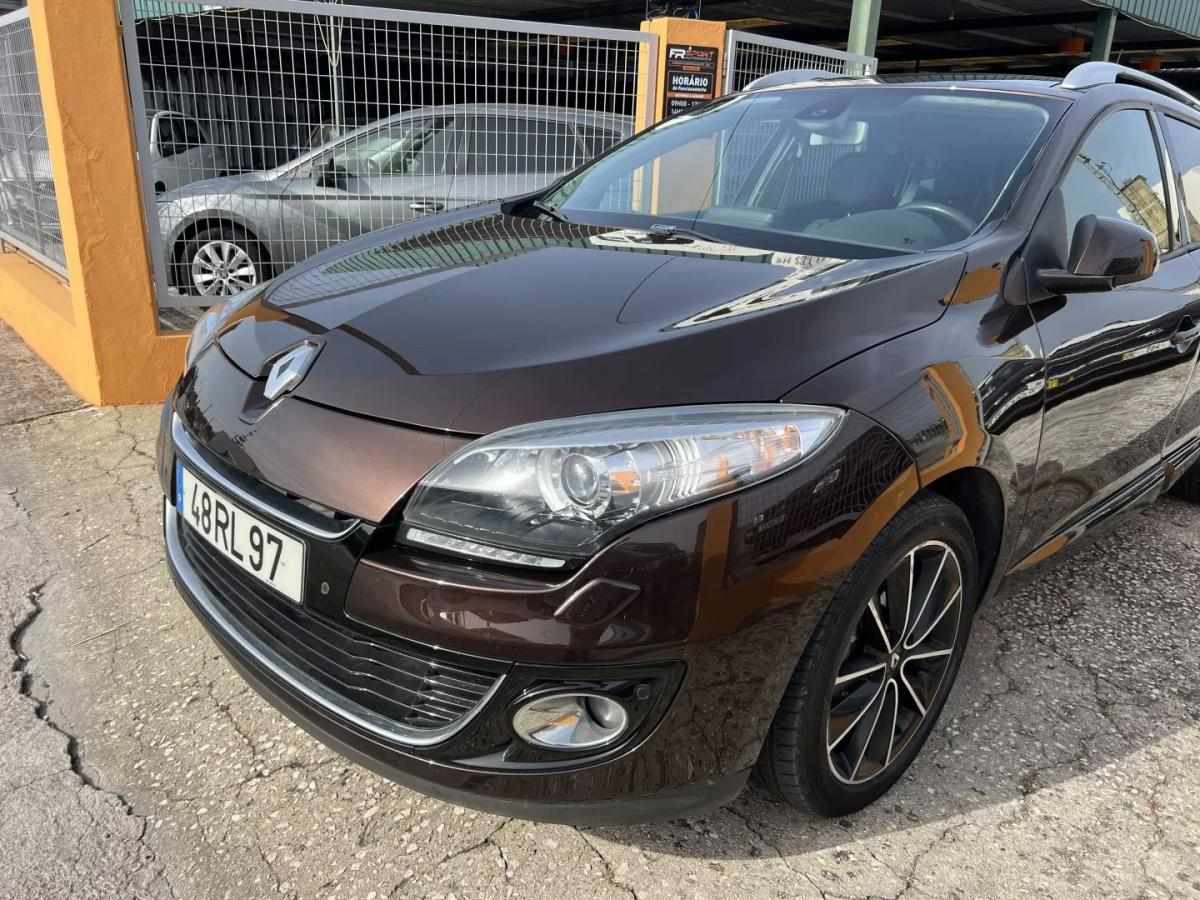 renault-megane-sport-tourer-2012-diesel-1461cc