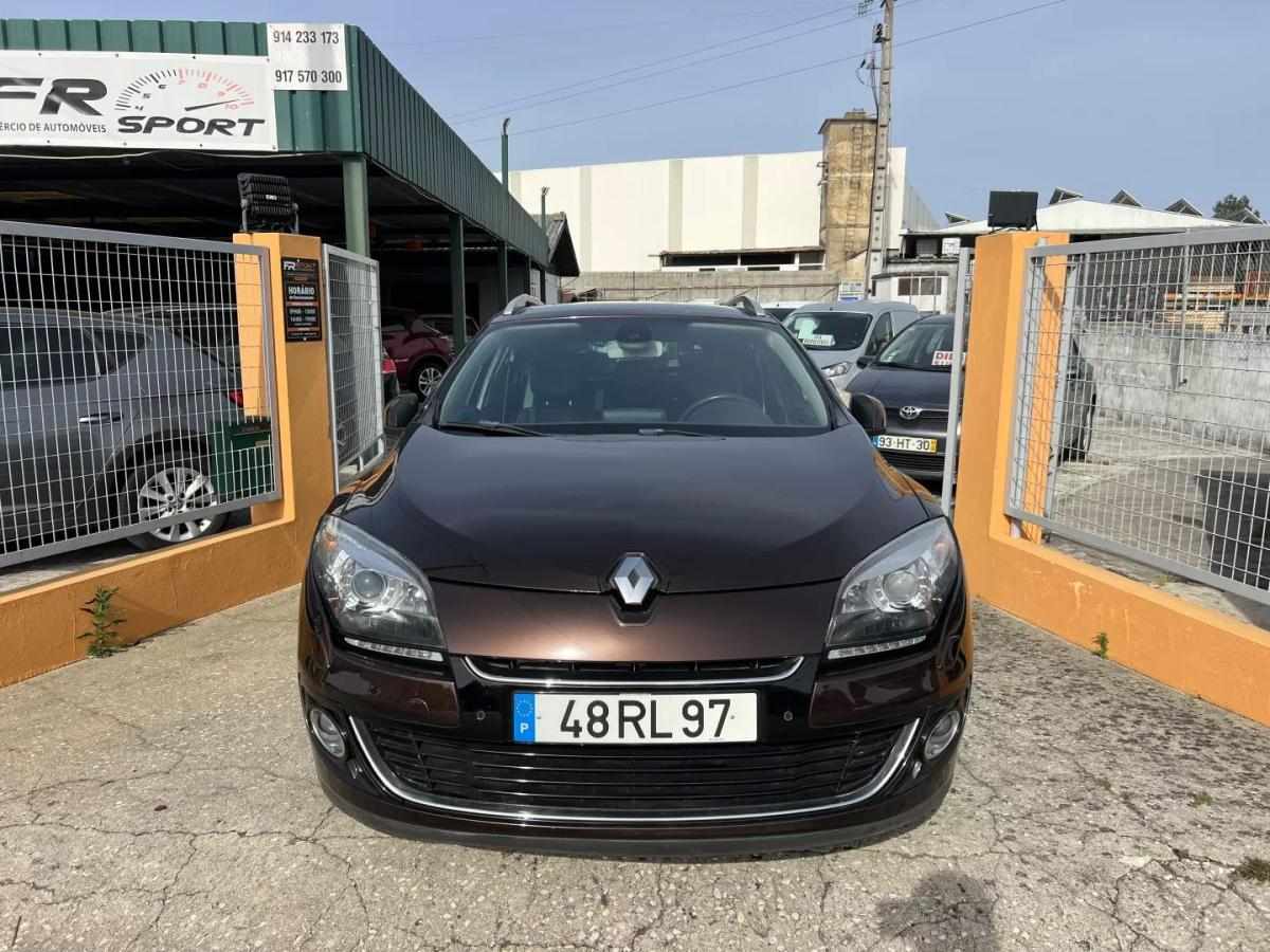 renault-megane-sport-tourer-2012-diesel-1461cc